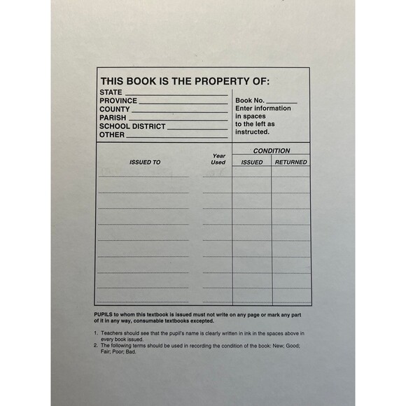 Econ Alive! The Power to Choose Student Edition (Bx X) - Picture 5 of 8